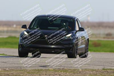 media/Jan-10-2026-Turn8 Trackdays (Sat) [[448b66da83]]/Yellow/Session 1 (Sweeper)/